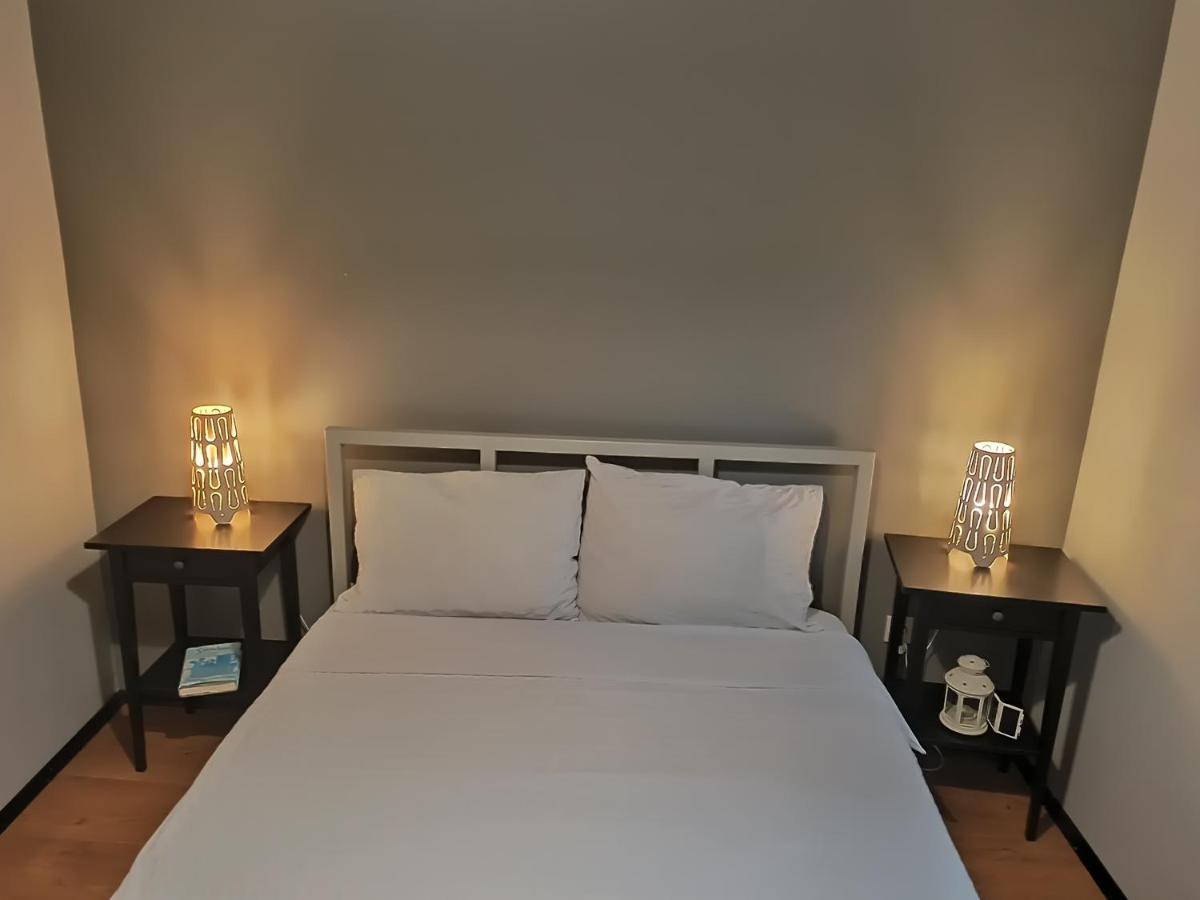 איסטמבול Hostel Bahane חדר תמונה