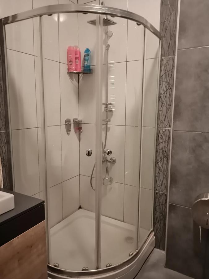 איסטמבול Hostel Bahane מראה חיצוני תמונה