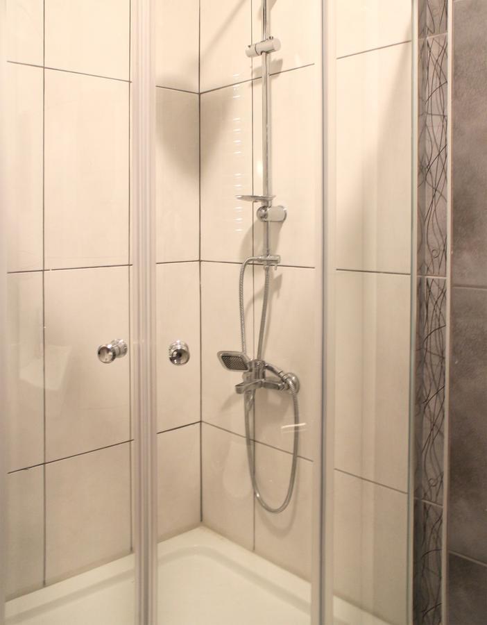 איסטמבול Hostel Bahane מראה חיצוני תמונה